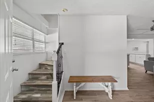 218 Barracuda St, Bayou Vista, TX 77563 - Photo 22