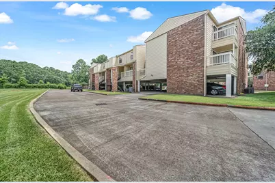 2501 Gulf Freeway #256D, Dickinson, TX 77539 - Photo 4