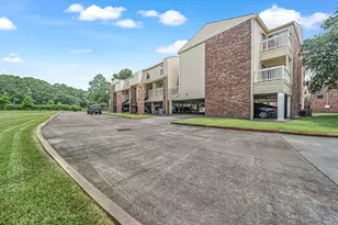 2501 Gulf Freeway, Dickinson, TX 77539 - Photo 4