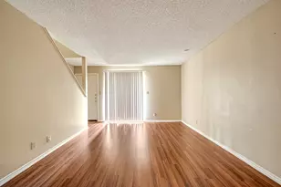 2501 Gulf Freeway, Dickinson, TX 77539 - Photo 18