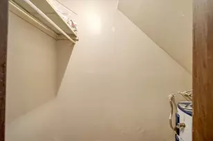 2501 Gulf Freeway, Dickinson, TX 77539 - Photo 28