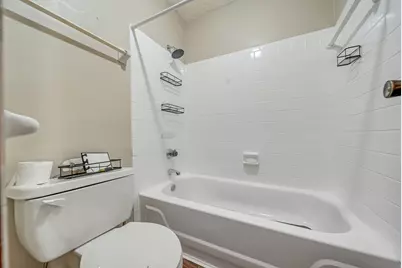 2501 Gulf Freeway #256D, Dickinson, TX 77539 - Photo 6