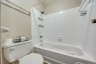 2501 Gulf Freeway, Dickinson, TX 77539 - Photo 6