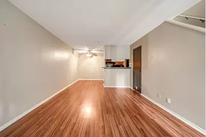 2501 Gulf Freeway #256D, Dickinson, TX 77539 - Photo 16
