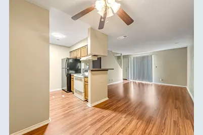 2501 Gulf Freeway #256D, Dickinson, TX 77539 - Photo 22