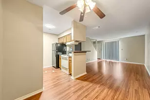 2501 Gulf Freeway, Dickinson, TX 77539 - Photo 22