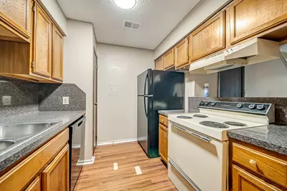2501 Gulf Freeway #256D, Dickinson, TX 77539 - Photo 24