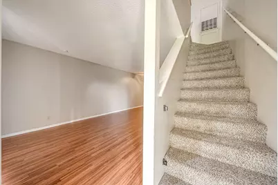 2501 Gulf Freeway #256D, Dickinson, TX 77539 - Photo 14