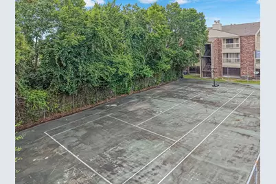 2501 Gulf Freeway #256D, Dickinson, TX 77539 - Photo 2