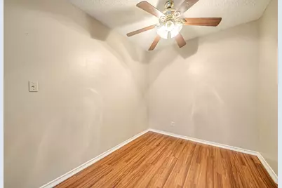 2501 Gulf Freeway #256D, Dickinson, TX 77539 - Photo 20