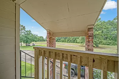 2501 Gulf Freeway #256D, Dickinson, TX 77539 - Photo 30