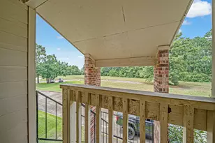 2501 Gulf Freeway, Dickinson, TX 77539 - Photo 30