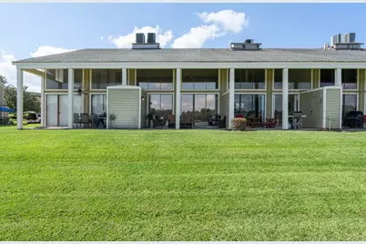 68 April Point S Unit E68 Drive S, Conroe, TX 77356 - Photo 36