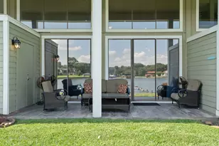 68 April Point S Unit E68 Dr S, Conroe, TX 77356 - Photo 46