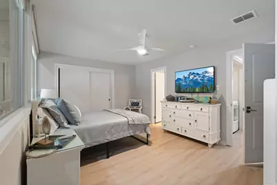 68 April Point S Unit E68 Drive S, Conroe, TX 77356 - Photo 32