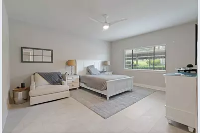 68 April Point S Unit E68 Drive S, Conroe, TX 77356 - Photo 18