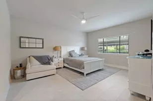 68 April Point S Unit E68 Dr S, Conroe, TX 77356 - Photo 18