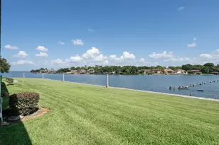 68 April Point S Unit E68 Dr S, Conroe, TX 77356 - Photo 34