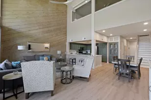 68 April Point S Unit E68 Dr S, Conroe, TX 77356 - Photo 8