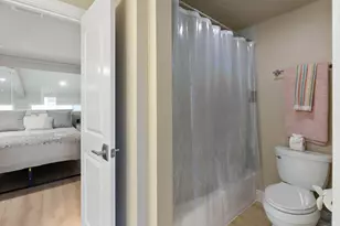 68 April Point S Unit E68 Dr S, Conroe, TX 77356 - Photo 30