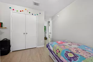 3403 Rainshore Dr, Katy, TX 77449 - Photo 32