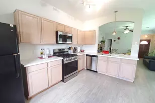 3403 Rainshore Dr, Katy, TX 77449 - Photo 20
