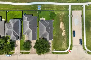 3403 Rainshore Dr, Katy, TX 77449 - Photo 42