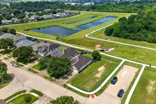 3403 Rainshore Dr, Katy, TX 77449 - Photo 2