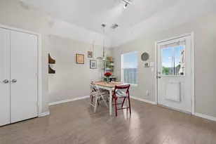 3403 Rainshore Dr, Katy, TX 77449 - Photo 12