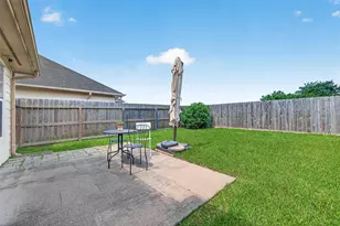 3403 Rainshore Dr, Katy, TX 77449 - Photo 40