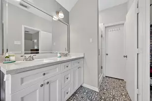 3403 Rainshore Dr, Katy, TX 77449 - Photo 24