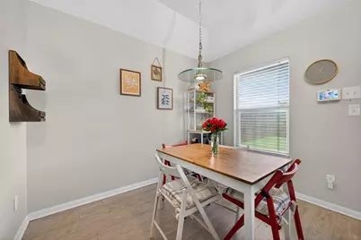 3403 Rainshore Drive, Katy, TX 77449 - Photo 16
