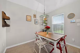 3403 Rainshore Dr, Katy, TX 77449 - Photo 16