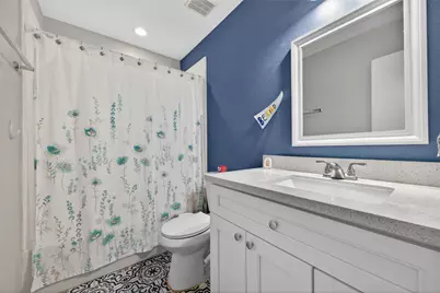 3403 Rainshore Drive, Katy, TX 77449 - Photo 30