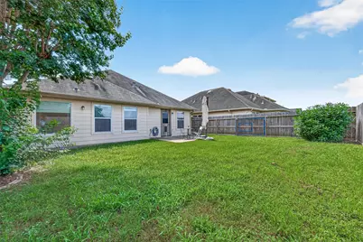 3403 Rainshore Drive, Katy, TX 77449 - Photo 36