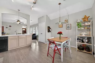 3403 Rainshore Dr, Katy, TX 77449 - Photo 18