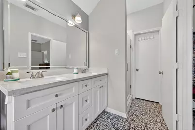 3403 Rainshore Drive, Katy, TX 77449 - Photo 28
