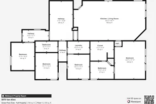 8870 Van Allen Dr, Spring, TX 77381 - Photo 26