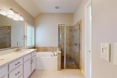 8870 Van Allen Drive, Spring, TX 77381 - Photo 12