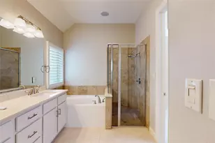 8870 Van Allen Dr, Spring, TX 77381 - Photo 12