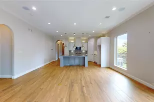 8870 Van Allen Dr, Spring, TX 77381 - Photo 6