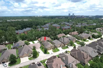 8870 Van Allen Drive, Spring, TX 77381 - Photo 24
