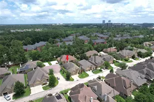 8870 Van Allen Dr, Spring, TX 77381 - Photo 24