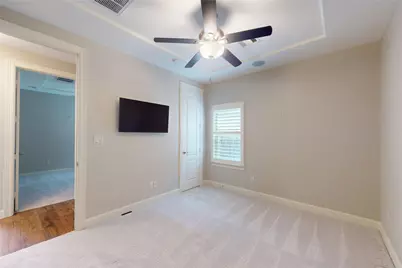 8870 Van Allen Drive, Spring, TX 77381 - Photo 16