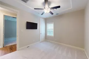 8870 Van Allen Dr, Spring, TX 77381 - Photo 16