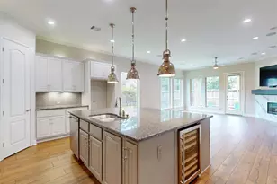 8870 Van Allen Dr, Spring, TX 77381 - Photo 8