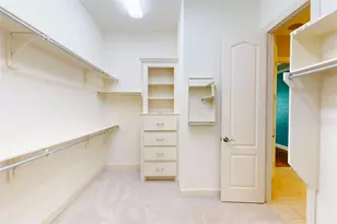 8870 Van Allen Dr, Spring, TX 77381 - Photo 14