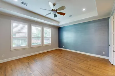 8870 Van Allen Drive, Spring, TX 77381 - Photo 10