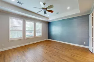 8870 Van Allen Dr, Spring, TX 77381 - Photo 10