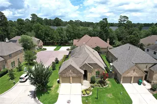 8870 Van Allen Dr, Spring, TX 77381 - Photo 22